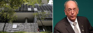 Em nota, a Federação Única dos Petroleiros (FUP) questiona o plano de negócios que prevê a venda da ativos da Petrobras e que deverá ser apresentado pelo presidente da estatal, Pedro Parente, na próxima semana; para os petroleiros, Parente "pretende manter até 2018 o ritmo acelerado de venda de ativos, mandando às favas os interesses nacionais para alimentar o apetite voraz do mercado"; a nota lembra da passagem do executivo pela multinacional de fertilizantes Bunge, onde vendeu "todos os ativos" e deixou "um rastro de prejuízos"; "É com esse histórico que ele quer salvar a Petrobrás? Se o seu plano de negócios for aprovado pelo Conselho de Administração, em cinco anos não sobrará nada da companhia", prevê a FUP