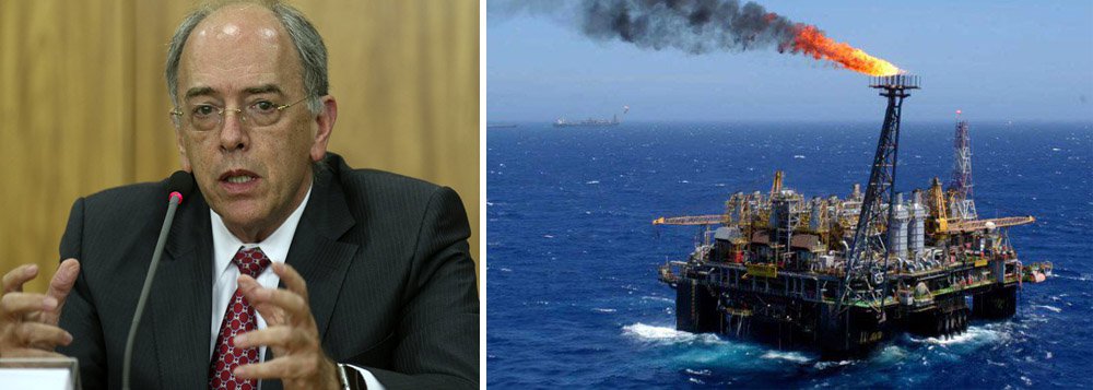 Em sua primeira entrevista, o presidente da Petrobras, Pedro Parente, afirma que a privatização da empresa ainda é um dogma, mas defende o controle compartilhado com empresas privadas em várias áreas: “Vemos valor nas parcerias. Reduzem riscos, a necessidade de aporte de capital, trazem tecnologias e cultura diferentes. A grande discussão que se coloca neste momento: controle ou cocontrole (controle compartilhado)?”; ele também fez críticas à política de conteúdo nacional e defendeu a abertura do pré-sal a empresas estrangeiras: "O modelo de partilha é o menos favorável para as empresas. Mas isso é questão de política de governo"