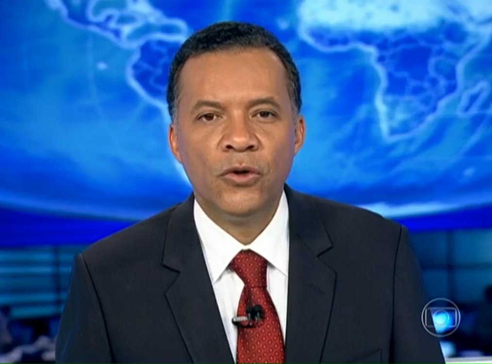 Comentarista do Jornal da Globo e apresentador esporádico do Jornal Nacional, Heraldo Pereira recusou o convite para ocupar o cargo, no qual estará concentrada a divulgação das informações do governo, depois que o Planalto recuou em diversas ações e ministros deram declarações sobre corte de benefícios que causaram polêmica; o nome do jornalista Eduardo Oinegue ainda está em negociação