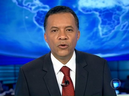 Comentarista do Jornal da Globo e apresentador esporádico do Jornal Nacional, Heraldo Pereira recusou o convite para ocupar o cargo, no qual estará concentrada a divulgação das informações do governo, depois que o Planalto recuou em diversas ações e ministros deram declarações sobre corte de benefícios que causaram polêmica; o nome do jornalista Eduardo Oinegue ainda está em negociação