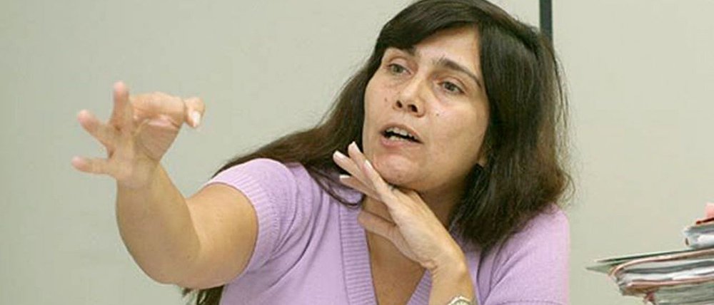 Três desembargadores da 3ª Câmara Criminal do TJ-RJ manteram as penas por crime de homicídio qualificado de seis ex- policiais militares envolvidos na morte da juíza Patrícia Acioli, em Niterói, região metropolitana do Rio, no dia 12 de agosto de 2011; as defesas dos PMs tinham entrado com recurso para a redução das penas