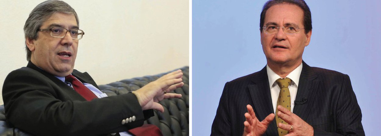 Eugênio Pacelli não irá mais defender o presidente do Senado, Renan Calheiros (PMDB-AL), investigado pela Operação Lava Jato; Pacelli informou que já havia acordado que atuaria somente na fase de inquéritos; como estes já estão em fase final, ele está se retirando do caso; Renan é alvo de nove inquéritos no âmbito da Lava Jato, além de estar sendo investigado pela Operação Zelotes