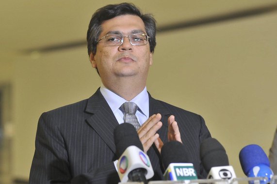 Em segunda rodada de avaliação pelo Ministério Público Federal (MPF) sobre os portais da Transparência dos governos estaduais e prefeituras de todo o Brasil, o Portal da Transparência do governo do Maranhão elevou a sua nota e atingiu 8,50; na primeira avaliação, feita em setembro de 2015, em escala de zero a dez, o Maranhão conquistou nota 7,70