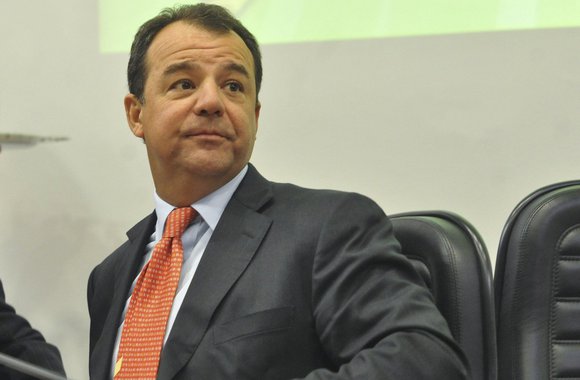 Apesar de já ter a delação premiada homologada na Operação Lava Jato e devolvido R$ 100 milhões aos cofres públicos, a empresa voltará a depor, pois segundo os investigadores, houve omissões nos primeiros depoimentos – o que rendeu uma multa de R$ 10 milhões à companhia; foco principal dos procuradores são dois personagens: o ex-governador Sérgio Cabral e seu ex-secretário Wilson Carlos