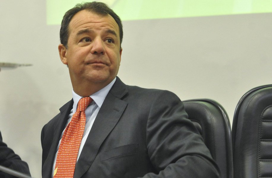 Apesar de já ter a delação premiada homologada na Operação Lava Jato e devolvido R$ 100 milhões aos cofres públicos, a empresa voltará a depor, pois segundo os investigadores, houve omissões nos primeiros depoimentos – o que rendeu uma multa de R$ 10 milhões à companhia; foco principal dos procuradores são dois personagens: o ex-governador Sérgio Cabral e seu ex-secretário Wilson Carlos