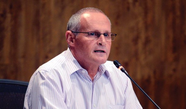 Mesmo com a prisão de dez brasileiros nesta quinta (21), suspeitos de planejar ações terroristas no país e de ligação com o grupo extremista muçulmano Estado Islâmico (EI), o planejamento da segurança para os Jogos Olímpicos Rio 2016 não será alterado, segundo o secretário de Segurança do Rio de Janeiro, José Mariano Beltrame, que participou de uma reunião do Comitê Executivo de Segurança Integrada Regional – Cesira/RJ, que já estava marcada antes da Operação Hashtag da Polícia Federal