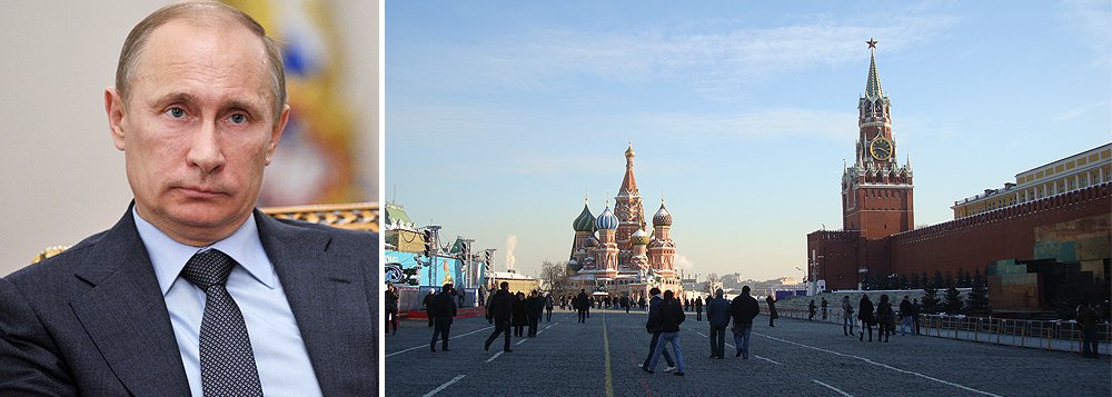 Dois anos atrás, na cúpula do G20 na cidade australiana de Brisbane, a Rússia foi recebida de forma fria e era visível a intenção de isolar Moscou. Entretanto, desde aquele momento, a influência russa cresceu a tal ponto que não pode ser ignorada, afirmou o correspondente da emissora norte-americana CNN, Matthew Chance