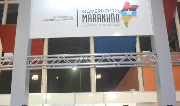 A licitação para contratação de consultoria técnica especializada para implantação da Zona de Processamento de Exportação (ZPE) de Bacabeira seguiu todos os trâmites legais afirma o governo do Estado, por meio da Secretaria de Indústria e Comércio (Seinc); a área em Bacabeira cumpriu os requisitos de infraestrutura básica para atender a demanda criada pela ZPE, dispostas no inciso IV do Art. 2º da Resolução CZPE Nº 2, de 15 de maio de 2009; a referida resolução estabelece procedimentos para apresentação de propostas de criação de ZPEs, o que foi seguido pela Seinc