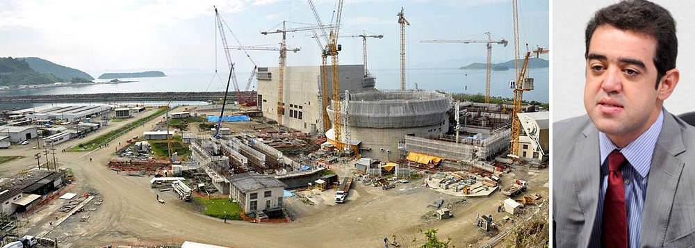 Os auditores do tribunal identificaram 'graves' indícios de irregularidades e o caso está nas mãos do ministro Bruno Dantas, que deu prazo até 9 de agosto para as empresas envolvidas se explicarem