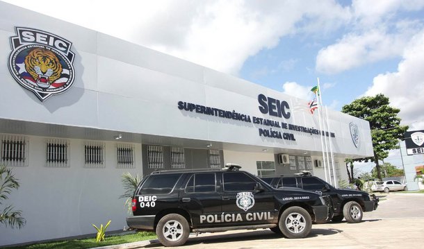 Os números de estupros diminuíram 31,7% entre os anos de 2015 e 2016. Este ano foram registrados 51 casos a menos que no ano passado na Região Metropolitana de São Luís, comparando o período de janeiro a junho; no ano passado foram 161 ocorrências e em 2016 foram 110; na capital, a redução foi de 28%, com 80 registros este ano enquanto em 2015 foram 112 no mesmo período. Os dados são da Unidade de Estatística da Secretaria de Estado de Segurança Pública (SSP)