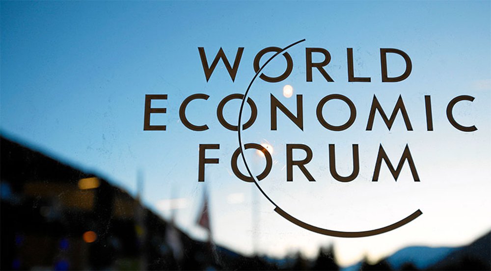 O Brasil perdeu mais 6 posições no ranking das economias mais competitivas do mundo, caindo para a 81ª colocação em 2016 -– a pior posição já atingida no ranking de competitividade elaborado desde 1997 pelo Fórum Econômico Mundial; a pior colocação até então tinha sido o 75º lugar, registrado no ano passado; o relatório destaca que a economia brasileira foi afetada no último ano pela deterioração de fatores considerados básicos para a competitividade, como ambiente econômico, desenvolvimento do mercado financeiro e, principalmente, capacidade de inovação