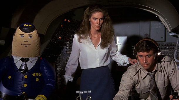 Longe de ser uma comédia, a atual gestão do Ministério da Educação é uma verdadeira tragédia. O roteiro traçado pelo comandante Mendonça Filho e o ator e diretor Alexandre Frota, adepto do projeto Escola Sem Partido, resulta em um filme de terror para a educação brasileira