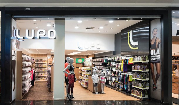 Segundo a Lupo, a finalização do negócio ocorrerá após a aprovação pelo Conselho Administrativo de Defesa Econômica (Cade); "A Lupo vê grande sinergia entre as empresas. A estratégia é manter as marcas atuando separadamente", informou a Lupo em nota; grupo Scalina é dono das meias Trifil e Scala