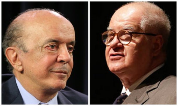 "A revelação de que, em 2010, a Odebrecht botou R$ 23 milhões (sem nota fiscal) no caixa da campanha presidencial de José Serra levou a Lava Jato para a porta do PSDB", diz o colunista Elio Gaspari, que lembra ainda os escândalos do metrô paulista e o histórico de impunidade dos tucanos; "O que diferencia as duas investigações é o resultado. Em menos dois anos, a Operação Lava Jato já condenou 76 réus a mais de 680 anos de prisão. A investigação paulista completou oito anos, sem maiores resultados"