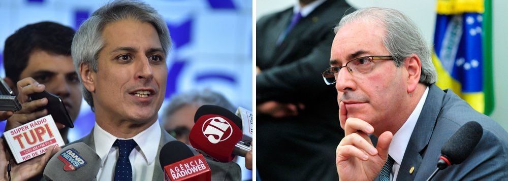 Líder da Rede, deputado Alessandro Molon (RJ), vai pedir que seja apreciado nesta segunda-feira 22 um requerimento que solicita a votação pelo Plenário da perda de mandato do deputado afastado Eduardo Cunha amanhã, às 19 horas; Molon afirmou que o requerimento tem apoio de PSB, PPS, PDT, PCdoB, Psol e PT