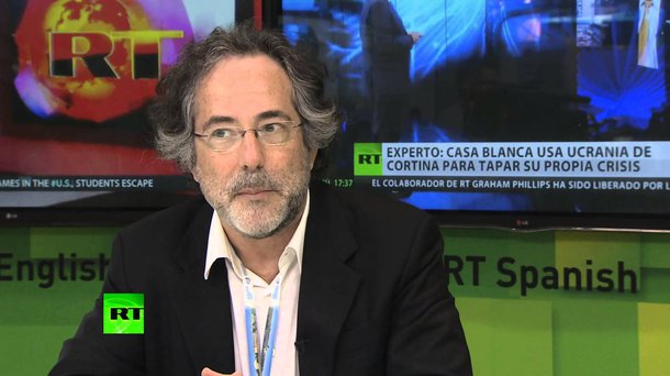 "A produção intelectual antigolpe está crescendo. Pode-se dizer que já surgiu uma escola literária, acadêmica, científica, estética, contra o golpe, e seguramente reúne bem mais representantes da inteligentsia nacional do que a turma que defendeu o impeachment", diz Miguel do Rosário, editor do Cafezinho; ele aponta ainda um comentário de Pepe Escobar, um dos principais correspondentes internacionais brasileiros, sobre a força da mídia independente no País