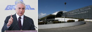 Pacote de concessões alardeado pelo governo Michel Temer como necessário para auxiliar a tirar o país da crise trás, em sua maioria, projetos antigos, com obras em execução ou a relicitação de empreendimentos já em operação; muitos dos quais já haviam sido anunciados pela presidente afastada Dilma Rousseff; únicas novidades estão na área de petróleo e gás, cujos leilões deverão ser executados no segundo semestre de 2017 e junto às companhias estaduais de água e esgoto, que deverão ser privatizadas em 2018