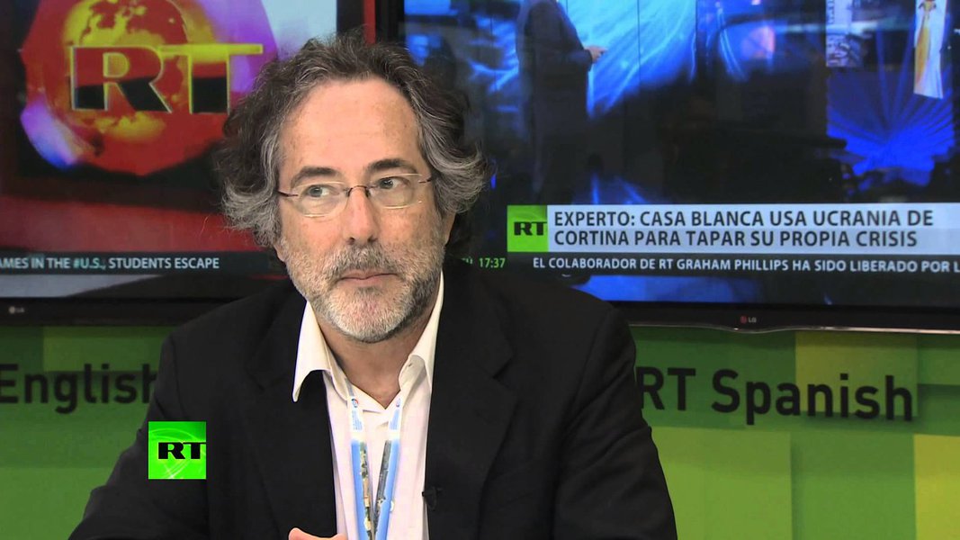 "A produção intelectual antigolpe está crescendo. Pode-se dizer que já surgiu uma escola literária, acadêmica, científica, estética, contra o golpe, e seguramente reúne bem mais representantes da inteligentsia nacional do que a turma que defendeu o impeachment", diz Miguel do Rosário, editor do Cafezinho; ele aponta ainda um comentário de Pepe Escobar, um dos principais correspondentes internacionais brasileiros, sobre a força da mídia independente no País