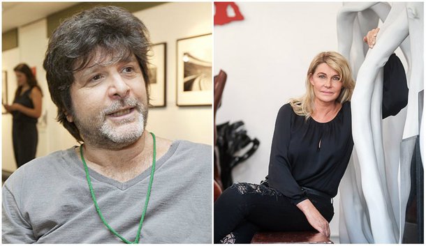 Jornalista destaca as duas entrevistas concedidas nesse fim de semana pela futura primeira-dama da capital paulista e as frases da artista que viraram hits; para o jornalista, ela "poderia conhecer melhor a cidade e reconhecer que não são apenas abraços e dentes que as 'pessoas humildes' querem. Querem poder afirmar que a vida é bela e viver num mundo como o dela"