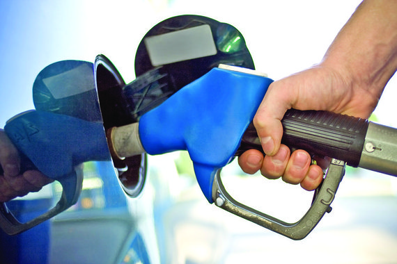 Durante esta semana o preço do etanol hidratado registrou a maior queda no Maranhão, de 0,67%, segundo dados divulgados pela Agência Nacional do Petróleo, Gás Natural e Biocombustíveis (ANP); redução também foi registrada em outros seis estados; por outro lado,  houve alta em 17 estados e no Distrito Federal