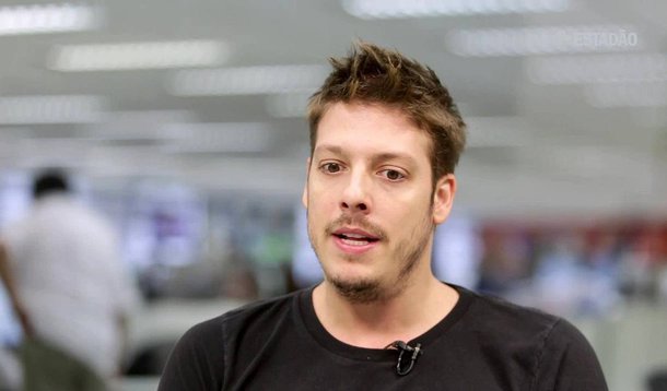 Operação Boca Livre, da PF, identificou entre as fraudes no financiamento da Lei Rouanet, a contratação para a festa de aniversário do Demarest Almeida, um dos mais prestigiados escritórios de advocacia do país, do show do humorista Fábio Porchat, do grupo Porta dos Fundos, no começo deste mês; uma auditoria comprovou que o escritório deduziu do Imposto de Renda a quantia empenhada no projeto, cerca R$ 200 mil; Fábio Porchat não é investigado e nem há indícios de que soubesse da origem do dinheiro