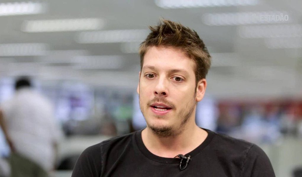 Operação Boca Livre, da PF, identificou entre as fraudes no financiamento da Lei Rouanet, a contratação para a festa de aniversário do Demarest Almeida, um dos mais prestigiados escritórios de advocacia do país, do show do humorista Fábio Porchat, do grupo Porta dos Fundos, no começo deste mês; uma auditoria comprovou que o escritório deduziu do Imposto de Renda a quantia empenhada no projeto, cerca R$ 200 mil; Fábio Porchat não é investigado e nem há indícios de que soubesse da origem do dinheiro