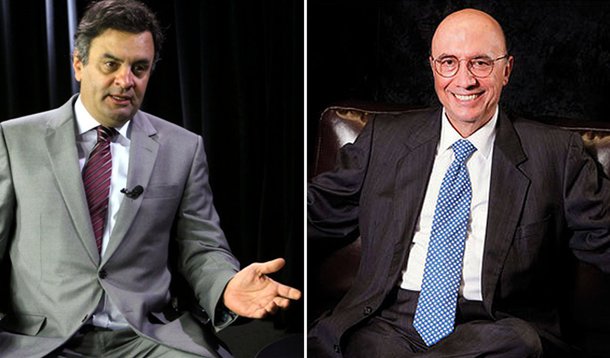 A mais recente “Carta de Formulação” tucana registra: “A recuperação que todos anseiam ver em qualquer detalhe de esparsas melhoras ainda não passa de miragem”; segundo o colunista Ilimar Franco, o partido de Aécio Neves afirma que a retomada implica reduzir as demissões e deter a queda da renda das famílias; e conclui: “Sem isso, qualquer sintoma positivo será apenas sonho de uma noite de inverno”