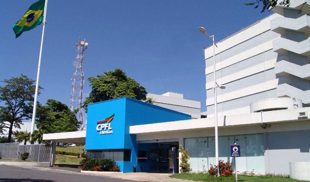 Grupo de energia elétrica CPFL anunciou acordo para aquisição da distribuidora gaúcha de eletricidade AES Sul por um valor total de cerca de R$ 1,7 bilhão, sujeito a ajustes