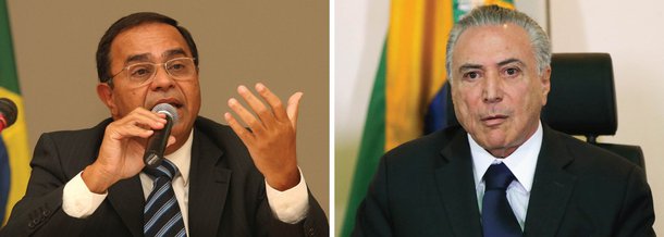 Desembargador Siro Darlan, do Tribunal de Justiça do Rio de Janeiro (TJ-RJ), diz que a "fogueira está novamente armada para queimar livros e pessoas"; "Já há servidores públicos sendo processados por haverem se manifestado a favor da manutenção da democracia e do respeito à Constituição", afirma; "Assim como o juiz que não reza conforme a cartilha pode ter sua toga maculada através de processos constrangedores e 'punições exemplares', o recado será dado para os demais", acrescenta Darlan, que é membro da Associação Juízes para a Democracia; leia íntegra