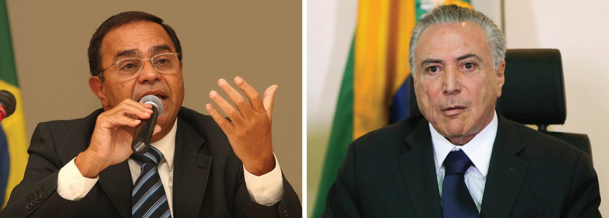 Desembargador Siro Darlan, do Tribunal de Justiça do Rio de Janeiro (TJ-RJ), diz que a "fogueira está novamente armada para queimar livros e pessoas"; "Já há servidores públicos sendo processados por haverem se manifestado a favor da manutenção da democracia e do respeito à Constituição", afirma; "Assim como o juiz que não reza conforme a cartilha pode ter sua toga maculada através de processos constrangedores e 'punições exemplares', o recado será dado para os demais", acrescenta Darlan, que é membro da Associação Juízes para a Democracia; leia íntegra