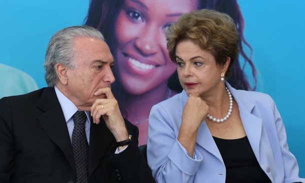 Pesando tudo, melhor seria ficar como estamos: Fora Temer e defesa dos direitos, na perspectiva de reconquistar a presidência derrotando o impeachment no Senado. Caso ganhemos, teremos até 2018 para criar as condições de vitória em novas eleições presidenciais. E, caso percamos, faremos oposição ao governo golpista na perspectiva de vencer as eleições de 2018