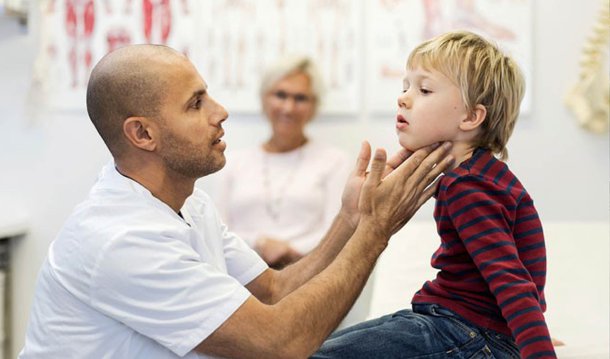 De acordo com a Secretaria Estadual de Saúde, o total de pacientes contaminado com o vírus chegou a 865 do início de janeiro até 2 de julho; dessas, 843 são moradores do Distrito Federal, o que equivale a 97,5%; de acordo com a Secretaria de Saúde, o pico de ocorrências se deve ao aumento da sensibilidade do sistema de vigilância e a contínua inserção de casos no banco de dados utilizado
