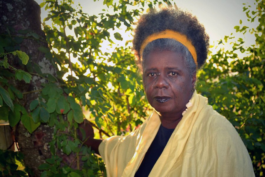 Ausência de escritores negros na mesa principal da Festa Literária Internacional de Paraty (Flip) foi motivo de críticas ao evento nas ruas do centro histórico de Paraty e também nas mesas alternativas do evento; escritora Conceição Evaristo apresentou suas críticas diretamente ao curador da festa, Paulo Werneck, que estava na plateia; "Se não lemos todos os passos criativos da nação, estamos lendo uma nação em pedaços, estamos lendo uma nação incompleta", afirmou Conceição; Werneck já havia comentado o assunto e afirmado que a organização tentou convidar autores negros e não conseguiu trazê-los