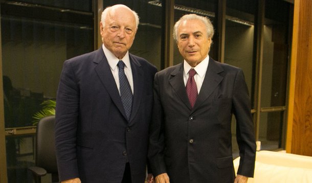 Com a volta do Conselho de Desenvolvimento Econômico e Social, o plano é estabelecer uma “via de mão dupla”, firmando parcerias entre governo, empresários e líderes de organizações sociais, segundo a colunista Natuza Nery; “a Casa Civil ainda discute com integrantes do colegiado, como Jorge Gerdau, qual será o novo formato do grupo. Só depois se debruçará sobre eventuais mudanças na composição do conselho, que tem 92 membros”, diz