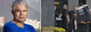 Colunista do Globo classifica como "um golpe contra a Lava Jato" a proposta que está pronta no Congresso Nacional com o objetivo de anistiar políticos, partidos e empresários que até agora fizeram e receberam doações eleitorais pelo esquema de caixa 2