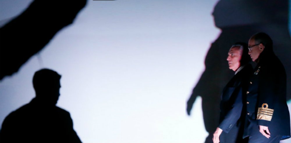 "A fria recepção que Michel Temer terá na reunião do G-20 deixará isso claro para qualquer observador atento que o perceberá quase como um corpo estranho entre os chefes de Estado- para um socorro internacional que ajude a levantar-nos rapidamente do buraco econômico em que nos encontramos", diz Fernando Brito, editor do Tijolaço