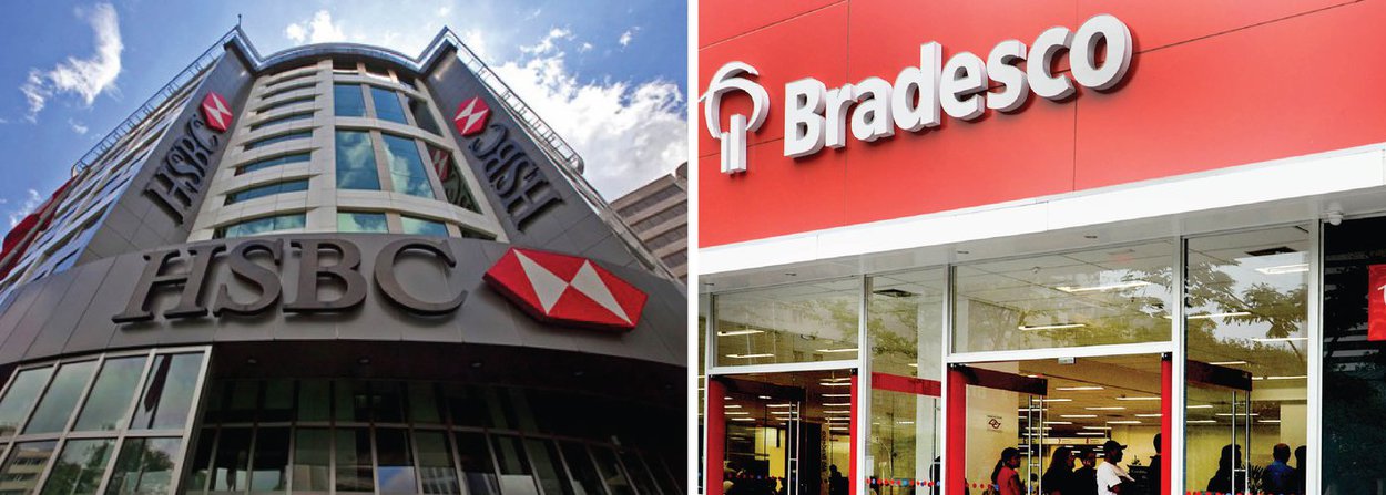 Entre as condições acordadas está a restrição para o Bradesco comprar outras instituições financeiras no país nos próximos 30 meses; decisão do Conselho Administrativo de Defesa Econômica (Cade) foi tomada nesta quarta-feira, por unanimidade