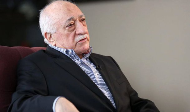 A Turquia solicitou formalmente aos EUA a extradição do clérigo Fethullah Gulen; segundo o primeiro-ministro turco Binali Yildirim, Ancara poderá "reconsiderar" suas relações amistosas com os EUA se Washington se recusar a extraditar o clérigo muçulmano, quem, segundo o presidente turco Recepp Tayyip Erdogan, teria orquestrado a tentativa de golpe militar na Turquia,; Gulen nega sua suposta ligação com a tentativa de golpe