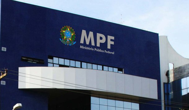 A falta de transparência dos governos municipais está mais uma vez na mira do MPF; a sucursal do órgão federal no Maranhão tem se mobilizado pela implantação e devida atualização dos portais da transparência dos municípios maranhenses, em resposta aos últimos dados do Ranking Nacional da Transparência, que revelou que o estado possui a menor média do país no índice; até o momento, foram propostas 199 ações contra municípios em situação irregular; desse total, 115 partiram da Procuradoria da República no Maranhão (PR/MA) e tiveram como réus 109 municípios