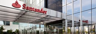 Santander Brasil, maior banco estrangeiro no país, anunciou nesta quarta-feira que teve lucro gerencial, ou recorrente, de 1,806 bilhão de reais no segundo trimestre ante resultado positivo no mesmo período de 2015 de 1,675 bilhão; após despesas com ágio, o lucro societário somou 1,347 bilhão de reais, ante 3,881 bilhões de reais informados no mesmo período do ano passado