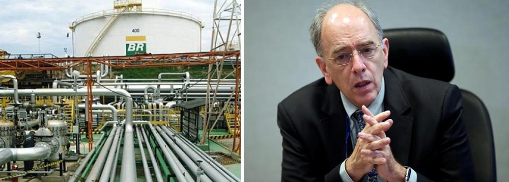 Consórcio liderado pela canadense Brookfield chegou a um acordo com a Petrobras para comprar 90% da unidade de gasodutos Nova Transportadora Sudeste (NTS) da estatal, em negócio de aproximadamente US$ 5,2 bilhões; negócio já foi duramente criticado pela FUP (Federação Única dos Petroleiros)