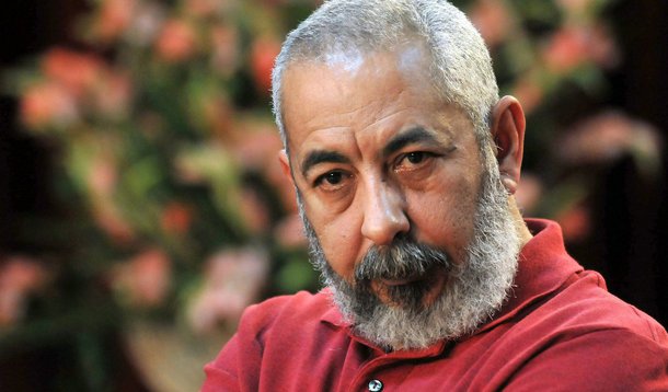 Blog O Cafezinho, de Miguel do Rosário, publica um artigo inédito do romancista famoso no Brasil pelo sucesso "O homem que amava os cachorros", numa denúncia corajosa e pungente dos vícios autoritários do socialismo; Padura é um crítico radical dos aspectos autoritários do socialismo, vive e trabalha em Cuba, país que ama e onde escreve com toda liberdade; "(...) o que tem ocorrido e está ocorrendo no Brasil é doloroso, revoltante, assombroso e, ao mesmo tempo, instrutivo. Mas acredito que deve ser instrutivo sobretudo para os brasileiros', diz trecho do artigo