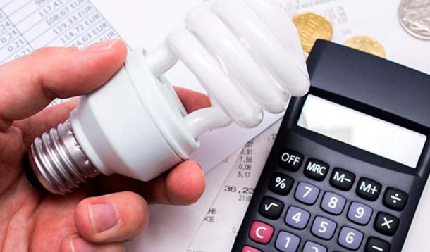 Até terça-feira (26), quando ocorreu o último levantamento, 27.370 clientes procuraram a CEB para pagamento dos débitos, o que resultou em R$ 17,8 milhões negociados; a meta de arrecadação com os débitos atrasados é de cerca de R$ 30 milhões