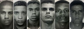 A Polícia Civil do Rio de Janeiro deflagrou uma operação para cumprir mandados de prisão e de busca e apreensão que fazem parte da investigação do caso de estupro coletivo denunciado por uma adolescente de 16 anos; policiais da Delegacia da Criança e do Adolescente Vítima conduzem a operação – coordenados pela delegada titular Cristiana Onorato e pelo diretor do Departamento Geral de Polícia Especializada, Ronaldo de Oliveira