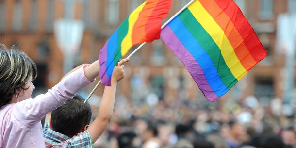 Um LGBT é assassinado a cada 19 horas no Brasil em crimes motivados por intolerância; Dados, apesar de sub-notificados, mostram que a principal luta da população de homens e mulheres homossexuais, bissexuais, travestis e transexuais ainda é pela vida.