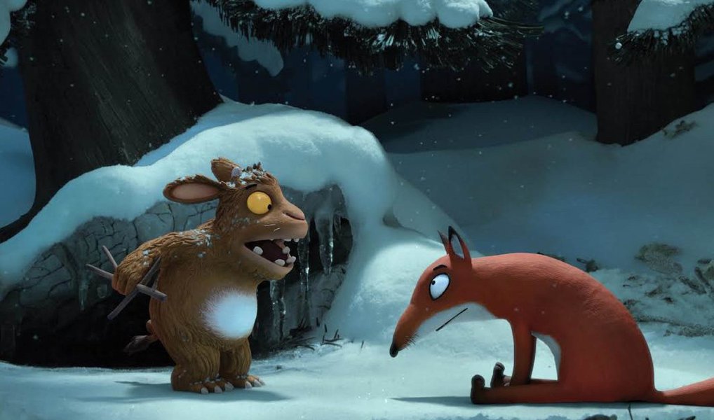 Criado em 1993 e considerado um dos maiores festivais de animação do mundo, o circuito Anima Mundi – Mostra Itinerante de Animação já chegou à capital federal e prossegue até domingo (29) com atrações especiais para todas as idades; o evento traz ao público uma seleção de filmes exibidos nos maiores festivais de animação das Américas; a edição deste ano terá quatro sessões de curtas-metragens nacionais e internacionais para adultos e duas sessões de filmes infantis, todas com duração de cerca de uma hora