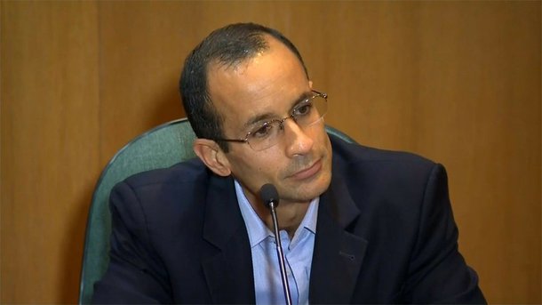 Marcelo Odebrecht e de outros ex-executivos do grupo teriam concordado em entregar informações sobre pagamentos de caixa dois em campanhas eleitorais para governos federal e estadual, além de irregularidades em obras no exterior; também teriam detalhado contratos e financiamentos obtidos pela Odebrecht com o BNDES