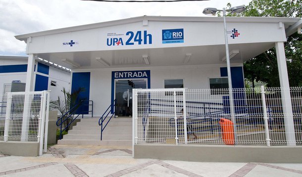 O diretor executivo da Fundação Saúde, João Paulo Veloso, prevê uma economia de até 30% com a saída das Organizações Sociais da função; se acordo com ele, o principal objetivo da Fundação Saúde é melhorar o atendimento nas Unidades de Pronto Atendimento (UPA) do estado, que deixarão de ser administradas pelas Organizações Sociais (OSs), conforme anunciado pelo governador em exercício, Francisco Dornelles; dirigente afirmou que, desde janeiro, o estado reduziu os gastos com as OSs em cerca de 50% e, neste momento, o governo tem como objetivo buscar a melhoria da qualidade com uma diminuição de custo