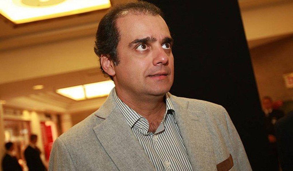o STF decidiu manter decisão individual do ministro Gilmar Mendes que mandou soltar o empresário Milton Lira, investigado na Operação Rizoma, da Polícia Federal (PF). Lira é investigado pela suposta participação em desvios nos fundos de pensão Postalis, dos Correios, e Serpros, do Serpro
