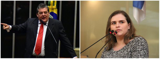 Em nível nacional, PT e PDT disputam o apoio do PSB; pelas negociações, os pessolistas não lançariam candidatura em Minas, onde apoiariam a reeleição de Fernando Pimentel e, em troca, o Partido dos Trabalhadores rifaria em Pernambuco a candidatura da vereadora Marília Arraes, prima do ex-governador Eduardo Campos